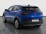 Opel Grandland X (2019) 1.2 Turbo, Serv.kniha, Kůže - náhled 3