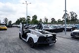 Lamborghini Aventador (2014) Carbonado GT 1600 PS, - náhled 11