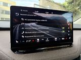 Škoda Enyaq iV60 Matrix LED Tažné - náhled 24