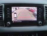 Škoda Karoq (2020) 1.6 TDI, Navi, Tempomat - náhled 14