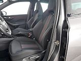 Škoda Kamiq (2025) 1.0TSi 85kW DSG MONTE CARLO TA - náhled 7