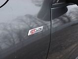 Ford Kuga (2023) ST-Line 1.5 EcoBoost - náhled 17