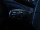 Citroën Berlingo (2015) XTR 1.6 HDi, 5Míst, ČR - náhled 15