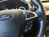 Ford S-MAX (2015) 2.0 TDCI 110kW NAVI 7 míst - náhled 22
