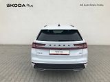 Škoda Kodiaq (2025) SPORTLINE 4X4 TD 142/2.0 A7A - náhled 9