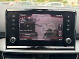 Seat Tarraco (2019) 1.5TSi LED Navi Tažné Zař. - náhled 17