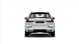 Volvo XC60 (2026) 2,0 B5  Plus Dark - náhled 2