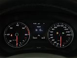 Seat Ateca (2019) 1.6 TDI, Automat, Navi - náhled 9