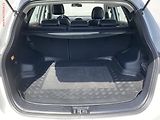 Hyundai ix35 (2014) 1.6 GDi, +kola - náhled 7
