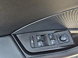 Škoda Octavia 2.0TDI 85KW AMBI+ NEHAVAR ČR - náhled 13