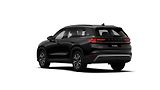 Škoda Kodiaq (2026) 2.0TDI 4x4 NezTop Tažné NOVÉ - náhled 2