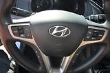 Hyundai i40 2.0GDi 131kW Automat - náhled 15