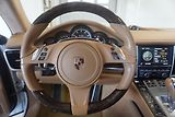 Porsche Panamera  4,8I V8 4WD PD - náhled 33