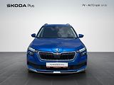 Škoda Kamiq (2024) 1.5 TSI 110 kW DSG Style Plus - náhled 3