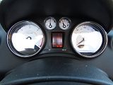 Peugeot 308 (2010) CC 1.6 HDI 82kW - náhled 17