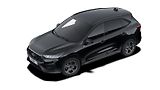 Ford Kuga (2026) ST-Line, 5dveřová, 1.5 EcoBoos - náhled 8