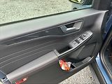 Ford Kuga 2,5 DT HEV ST-LineX AWD AT - náhled 11
