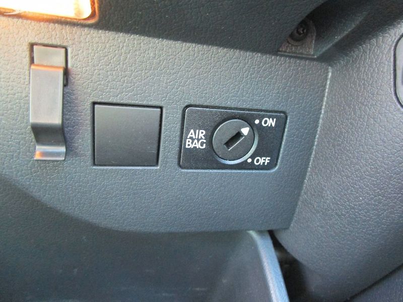 Volkswagen Golf Plus 1,4TSi-90KW-STK ČR+ROZVODY - fotka 24 z 36