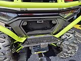 Linhai (2026) Landforce 650L Pro EPS 4x4 E5+ - náhled 14