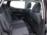 Nissan Qashqai 1,2 DIG-T Navi Panorama 1.Maj. - náhled 11