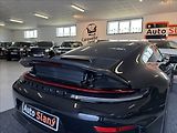 Porsche 911 4,0 GT3 Touring,CZ - náhled 10