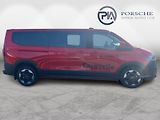 Volkswagen Caravelle Life 2,0 TDI 8AUT DR - náhled 7
