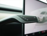 Tesla Model Y (2022) Performance 79kWh, SoH 91% - náhled 13