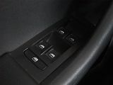 Škoda Octavia (2015) RS 2.0 TDI, Automat, Kůže - náhled 16