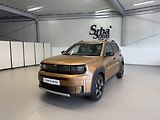 Fiat Grande Panda (2025) La Prima 1.2 Turbo Hybrid 110k - náhled 1
