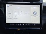 Ford Puma ST-Line 1.0 EcoBoost 92kW AUT - náhled 22