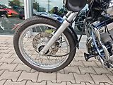 Yamaha XV 535 Virago (1994) - náhled 14