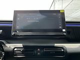 Citroën C3 (2026) C3 (N1) CARGO PLUS Turbo 100k  - náhled 19