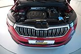 Škoda Kodiaq (2023) 2.0 STYLE LED Matrix DSG ACC T - náhled 33