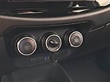 Toyota Aygo (2025) 1.0, ČR,1.maj, Serv.kniha - náhled 13