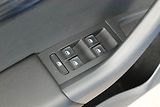 Škoda Octavia (2020) Style 1.6 TDI, ČR,1.maj - náhled 15