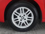 Peugeot 207 (2009) 1.4, nová STK, Klima - náhled 14