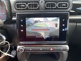 Citroën C3 (2021) 1.2 PT, Shine, navi, kamera - náhled 16