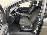 Volkswagen Touran 2,0 110kW DSG 5-MÍST TAŽNÉ ČR - náhled 32