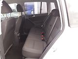 Volkswagen Tiguan 1.4TSi,92kW,SERVISNÍ KNÍŽKA!! - náhled 16