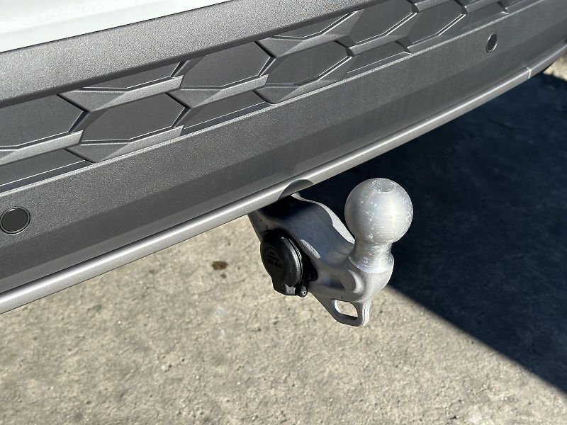 Škoda Kodiaq 2.0TDi 4x4 DSG 193PS Sportline - fotka 53 z 53