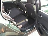 Opel Astra 1,6i /85 kW/ - náhled 23