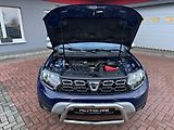 Dacia Duster (2019) 1.6i LPG Prestige Navi Kamera - náhled 32