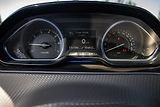 Peugeot 2008 (2014) 1.2 PureTech (60kW) - náhled 12