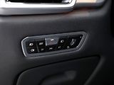 BMW X5 3,0 30d 195kW M-sport CZ DPH - náhled 18