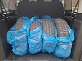 Toyota ProAce Verso 1.5 D-4D 8-míst,ČR,1.Majitel - náhled 42