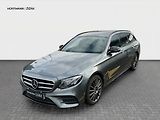 Mercedes-Benz Třídy E 350 d AVANTGARDE 4MATIC - náhled 1