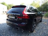 Volvo XC60 (2018) 2.0D4 140kW AWD R-LINE 148 000 - náhled 4