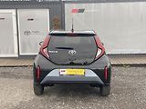 Toyota Aygo 1.0i, ČR, Style, DPH - náhled 6