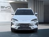 BYD Seal U (2026) DM-i Comfort - náhled 8