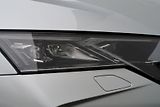 Škoda Octavia (2024) Combi 2,0 TSI / 195 kW DSG - náhled 29